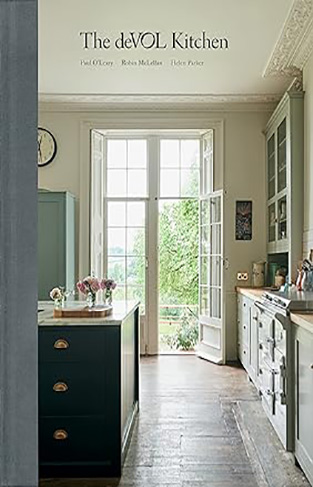 DeVOL Kitchens